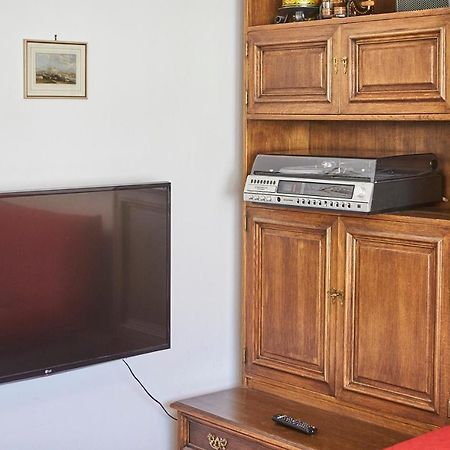 Appartement Retreat Saalbach-Hinterglemm Zewnętrze zdjęcie