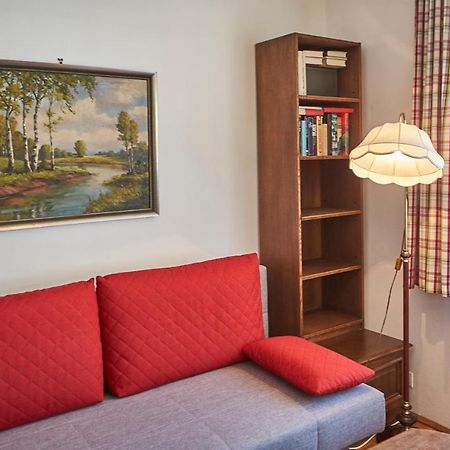 Appartement Retreat Saalbach-Hinterglemm Zewnętrze zdjęcie