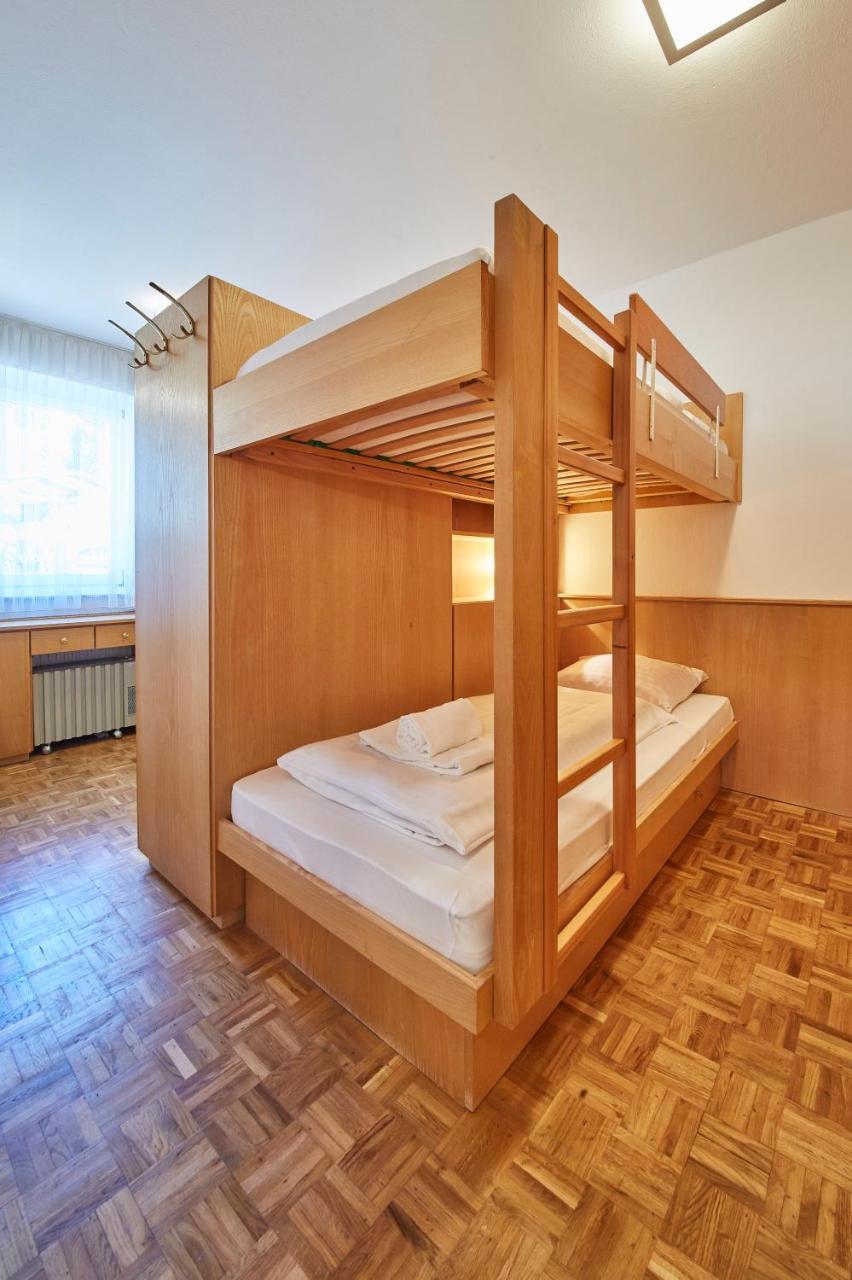 Appartement Retreat Saalbach-Hinterglemm Zewnętrze zdjęcie