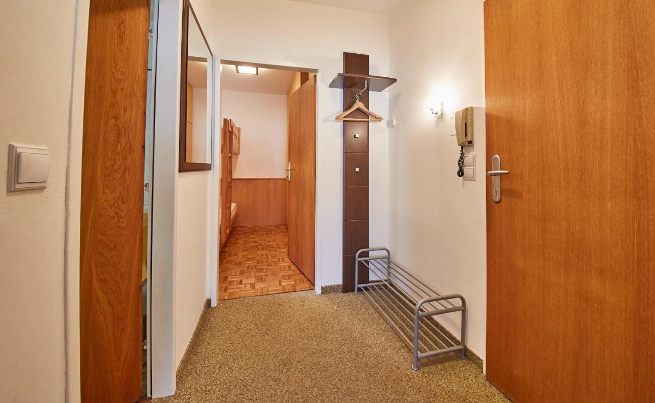 Appartement Retreat Saalbach-Hinterglemm Zewnętrze zdjęcie
