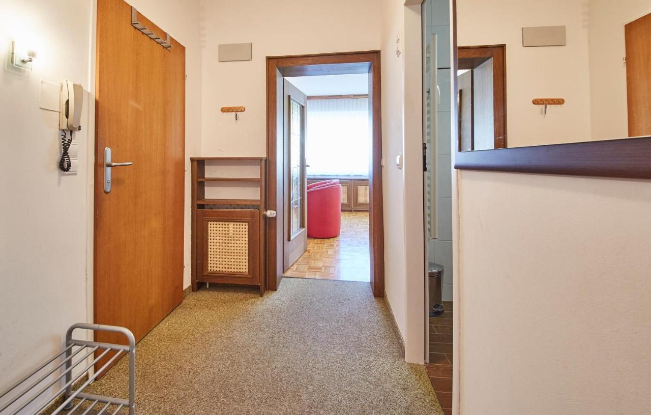 Appartement Retreat Saalbach-Hinterglemm Zewnętrze zdjęcie