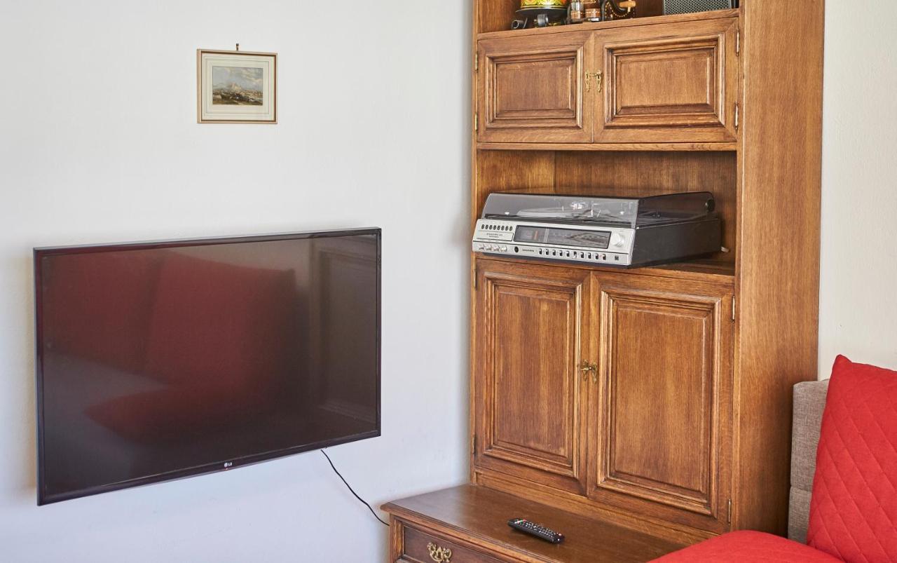 Appartement Retreat Saalbach-Hinterglemm Zewnętrze zdjęcie