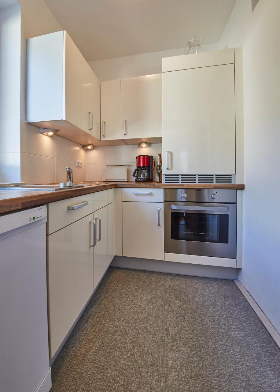 Appartement Retreat Saalbach-Hinterglemm Zewnętrze zdjęcie