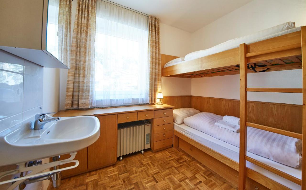 Appartement Retreat Saalbach-Hinterglemm Zewnętrze zdjęcie