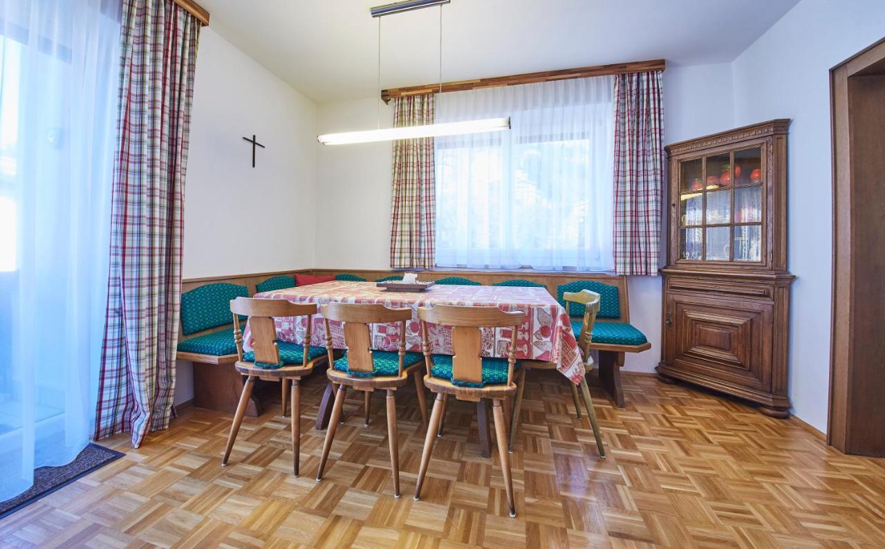 Appartement Retreat Saalbach-Hinterglemm Zewnętrze zdjęcie