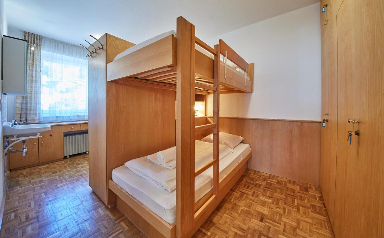 Appartement Retreat Saalbach-Hinterglemm Zewnętrze zdjęcie